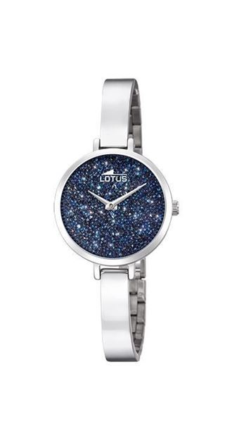 Imágen de RELOJ LOTUS SEÑORA BLISS