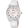 Imágen de RELOJ LOTUS SRA. ACE.COR.ESF.PLATA