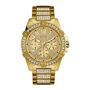 Imatge de RELLOTGE GUESS CAB. GENTS FRONTIER