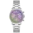 Imágen de RELOJ GUESS DONA SOL