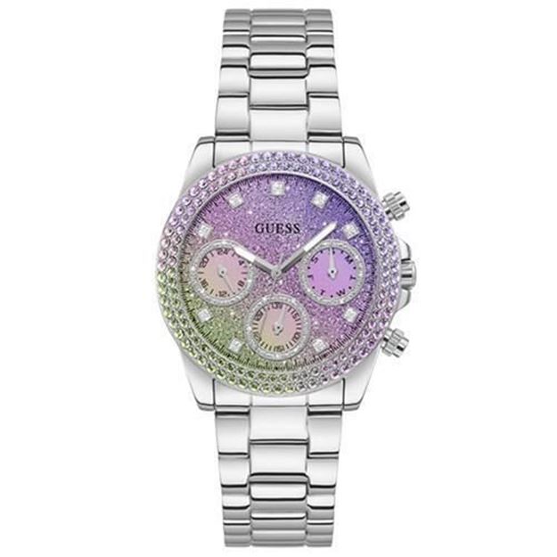 Imágen de RELOJ GUESS DONA SOL