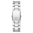 Imágen de RELOJ GUESS DONA SOL