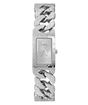 Imágen de RELOJ GUESS SRA. STARLIT