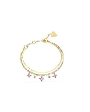 Imágen de PULSERA GUESS JEWELLERY PERFECT LIASON