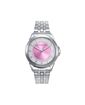 Imágen de PACK RELOJ VICEROY SRA. CHIC BRAZALETE
