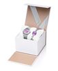Imágen de PACK RELOJ VICEROY SRA. CHIC BRAZALETE