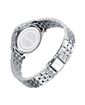 Imágen de PACK RELOJ VICEROY SRA. CHIC BRAZALETE