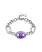 Imágen de PACK RELOJ VICEROY SRA. CHIC BRAZALETE