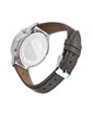 Imágen de RELOJ VICEROY ECOSOLAR CAB. CRONO RECICLADO CORREA MARÓN