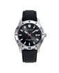 Imágen de RELOJ VICEROY HEAT CAB. CORREA SILICONA
