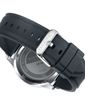 Imágen de RELOJ VICEROY HEAT CAB. CORREA SILICONA