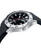 Imágen de RELOJ VICEROY HEAT CAB. CORREA SILICONA