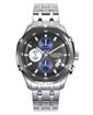 Imágen de RELOJ VICEROY CAB. IP GRIS BRAZALETE