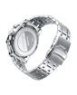 Imágen de RELOJ VICEROY CAB. IP GRIS BRAZALETE