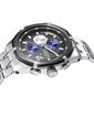 Imágen de RELOJ VICEROY CAB. IP GRIS BRAZALETE