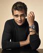 Imágen de RELOJ VICEROY CAB. IP GRIS BRAZALETE