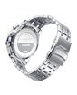 Imágen de RELOJ VICEROY CAB. IP AZUL BRAZALETE