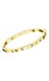 Imatge de POLSERA LOTUS STYLE DONA CHA
