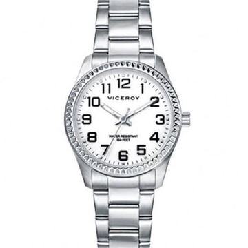 Imágen de RELOJ VICEROY SRA.