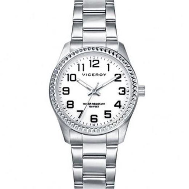 Imágen de RELOJ VICEROY SRA.