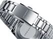 Imágen de RELOJ VICEROY SRA.