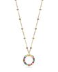 Imágen de COLLAR VICEROY FASHION ESM. MULTICOLOR SRA