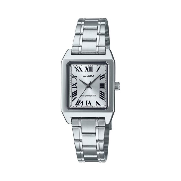 Imatge de RELLOTGE CASIO DONA WRIST WATCH ANALOG