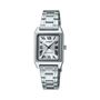 Imatge de RELLOTGE CASIO DONA WRIST WATCH ANALOG