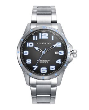 Imágen de RELOJ VICEROY CAB. VA