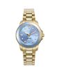 Imágen de RELOJ VICEROY SRA. VA IP DORADO