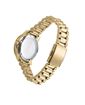 Imágen de RELOJ VICEROY SRA. VA IP DORADO