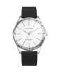 Imágen de RELOJ VICEROY CAB. VA