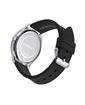 Imágen de RELOJ VICEROY CAB. VA