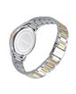 Imágen de RELOJ VICEROY CAB. VA IP DORADO
