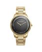 Imágen de RELOJ VICEROY CAB. VA IP DORADO