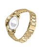 Imágen de RELOJ VICEROY CAB. VA IP DORADO
