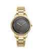 Imágen de RELOJ VICEROY SRA. VA IP DORADO