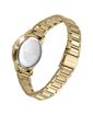 Imágen de RELOJ VICEROY SRA. VA IP DORADO