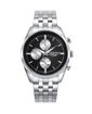 Imágen de RELOJ VICEROY CAB. VA CRONO 