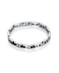 Imágen de PULSERA VICEROY FASHION ESLABONES ACERO CUADRADOS SR