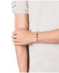 Imágen de PULSERA VICEROY FASHION ESLABONES ACERO CUADRADOS SR