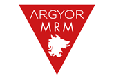 Cuadro para la categoría Argyor MRM