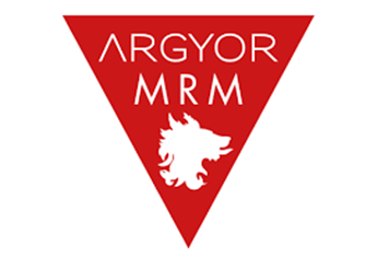 Imágen de fabricante Argyor MRM