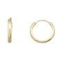 Imatge de CRIOLLES OR 1/2 CANYA 12 * 2 mm.
