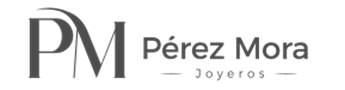Imágen de fabricante PÉREZ MORA JOYEROS S.L.
