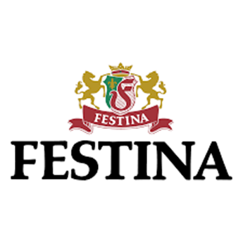 Imágen de fabricante Festina