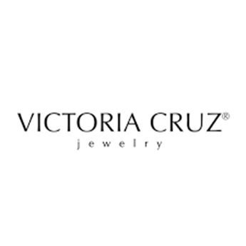 Imágen de fabricante VC JEWELRY SL - VICTORIA CRUZ