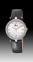Imatge de RELLOTGE LOTUS DONA ZIRCONITES COR. ESFERA PLATA
