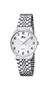 Imatge de RELOJ LOTUS SEÑORA ESF. BLANCO
