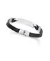 Imágen de PULSERA VICEROY FASHION SRA. PIEL MARRÓN
